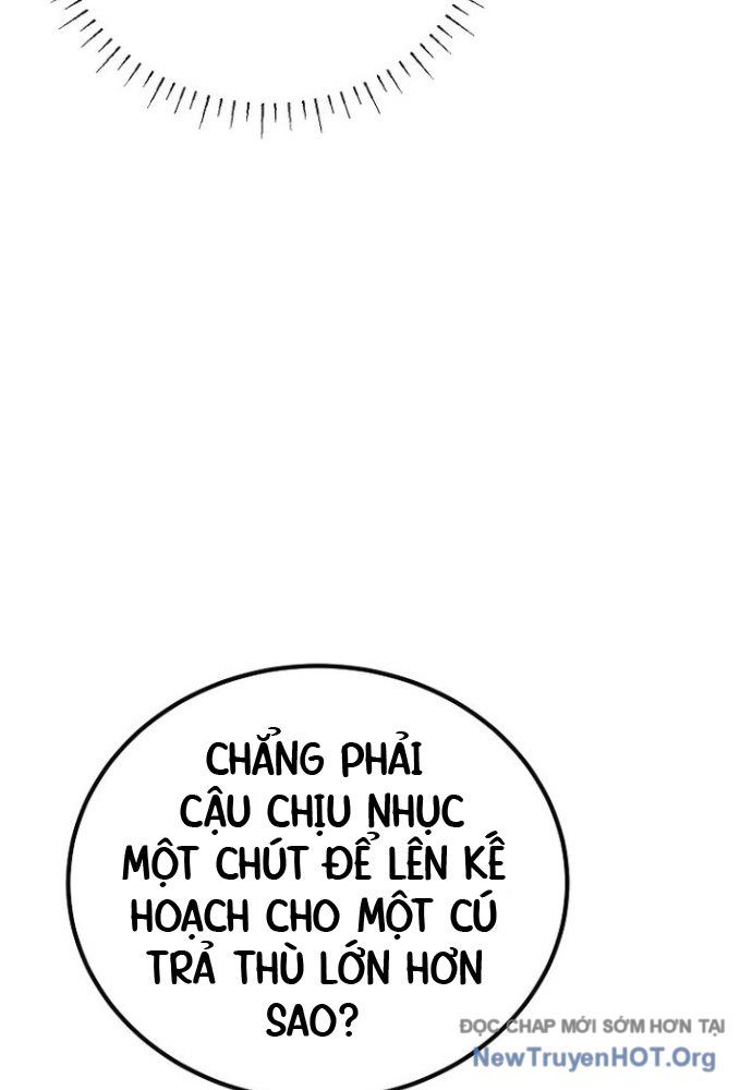 Trở Thành Thiên Tài Tốc Biến Của Học Viện Ma Pháp Chap 68 - Next Chap 69