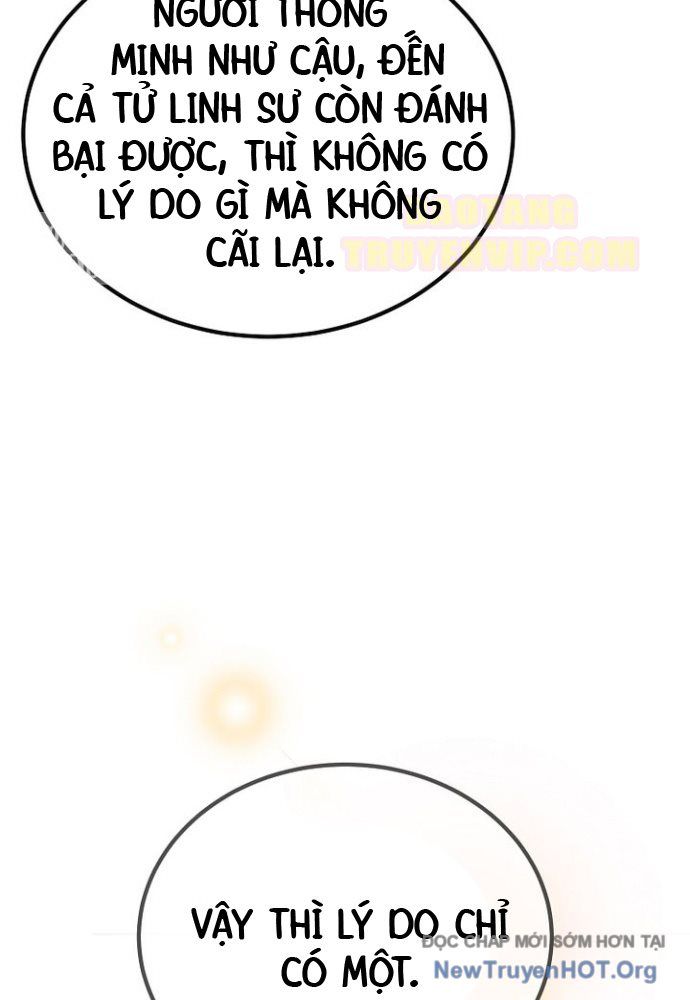 Trở Thành Thiên Tài Tốc Biến Của Học Viện Ma Pháp Chap 68 - Next Chap 69