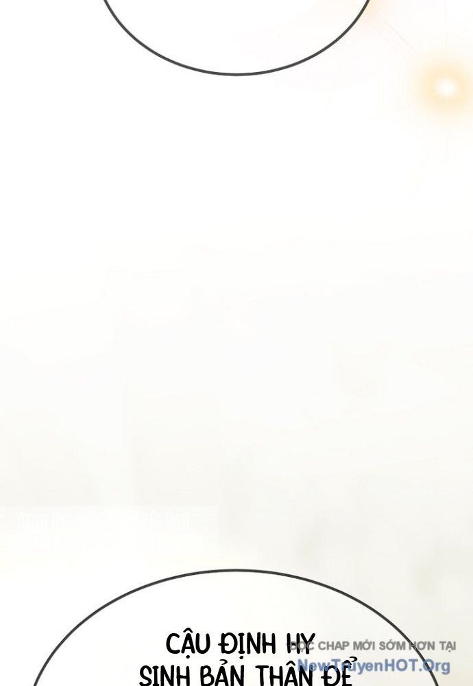Trở Thành Thiên Tài Tốc Biến Của Học Viện Ma Pháp Chap 68 - Next Chap 69