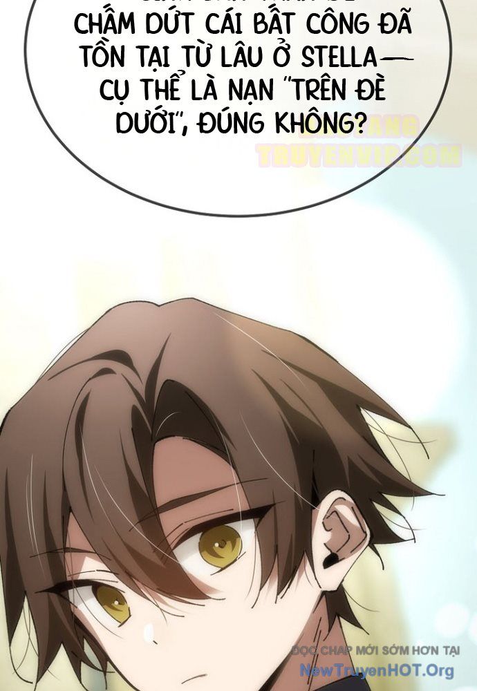 Trở Thành Thiên Tài Tốc Biến Của Học Viện Ma Pháp Chap 68 - Next Chap 69