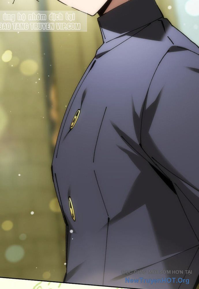 Trở Thành Thiên Tài Tốc Biến Của Học Viện Ma Pháp Chap 68 - Next Chap 69