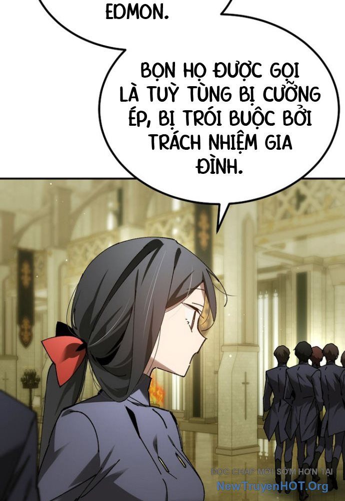 Trở Thành Thiên Tài Tốc Biến Của Học Viện Ma Pháp Chap 68 - Next Chap 69