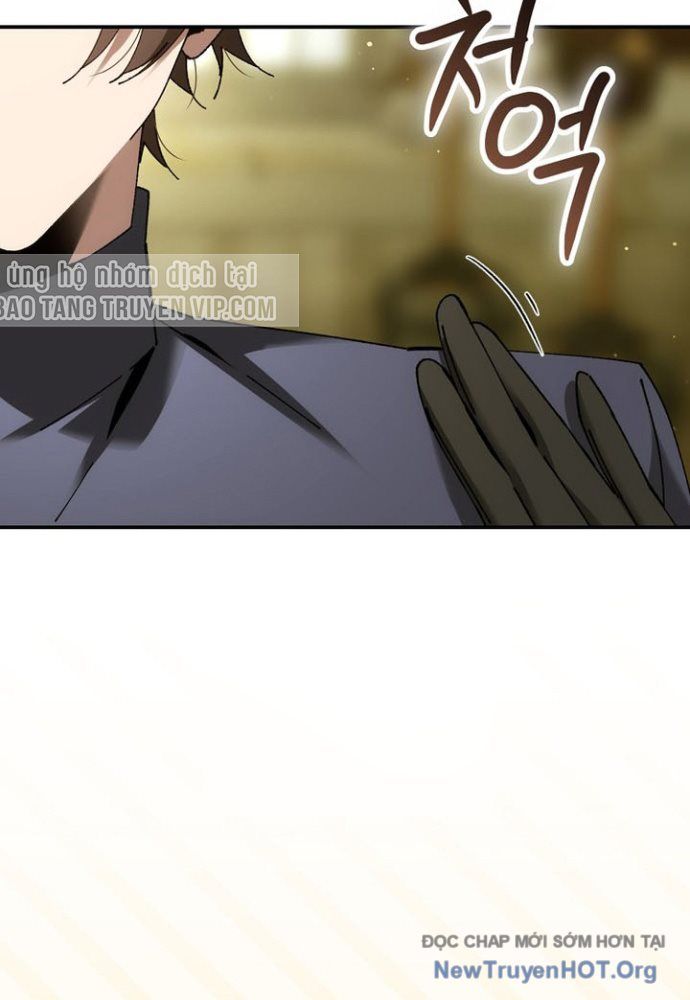 Trở Thành Thiên Tài Tốc Biến Của Học Viện Ma Pháp Chap 68 - Next Chap 69