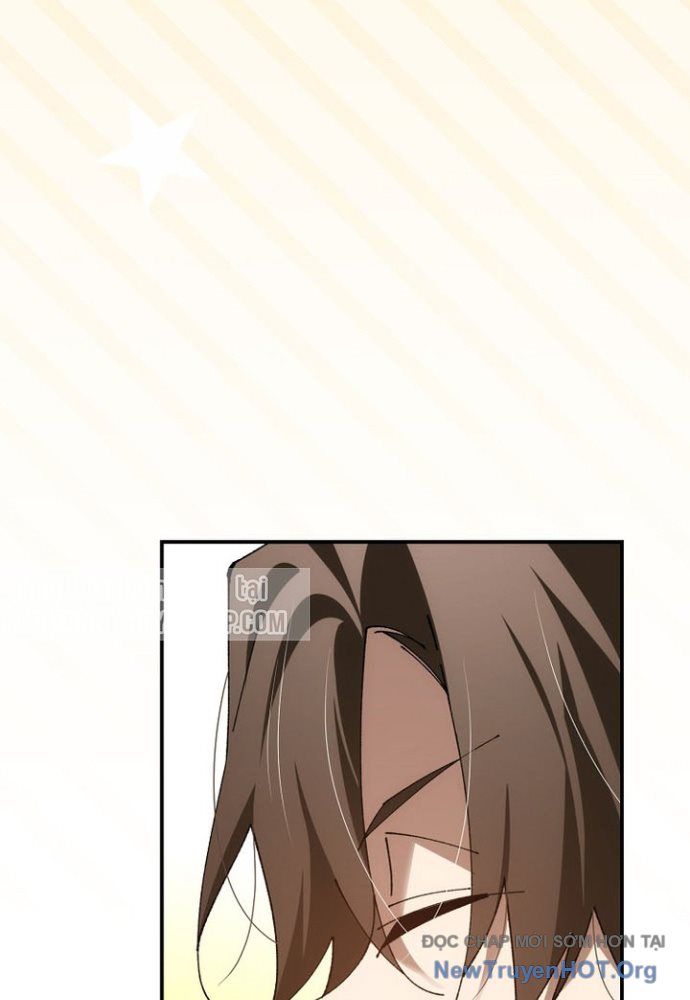 Trở Thành Thiên Tài Tốc Biến Của Học Viện Ma Pháp Chap 68 - Next Chap 69