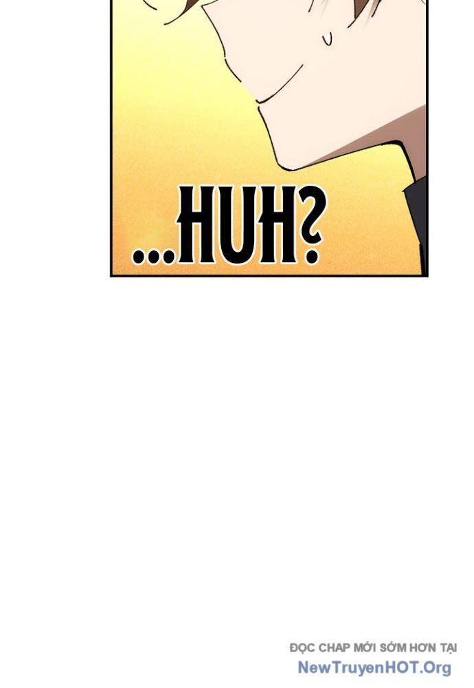 Trở Thành Thiên Tài Tốc Biến Của Học Viện Ma Pháp Chap 68 - Next Chap 69