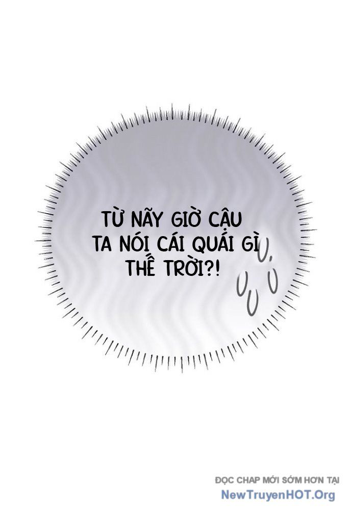 Trở Thành Thiên Tài Tốc Biến Của Học Viện Ma Pháp Chap 68 - Next Chap 69