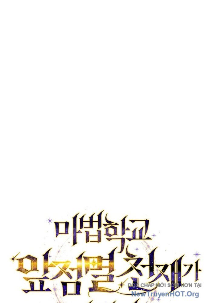 Trở Thành Thiên Tài Tốc Biến Của Học Viện Ma Pháp Chap 68 - Next Chap 69