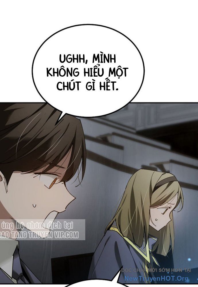 Trở Thành Thiên Tài Tốc Biến Của Học Viện Ma Pháp Chap 68 - Next Chap 69