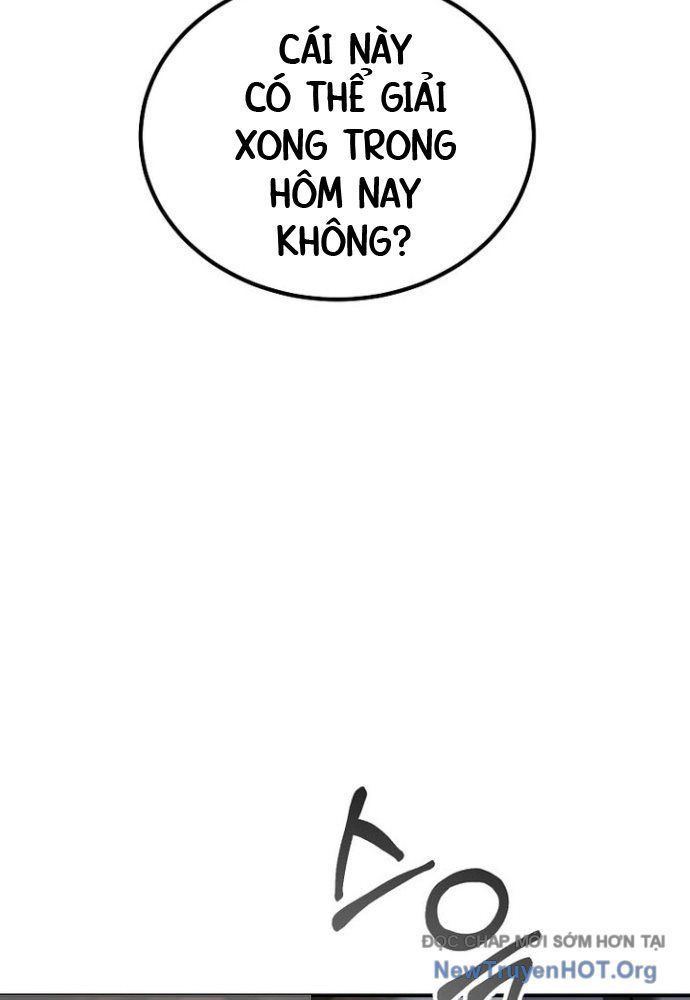 Trở Thành Thiên Tài Tốc Biến Của Học Viện Ma Pháp Chap 68 - Next Chap 69