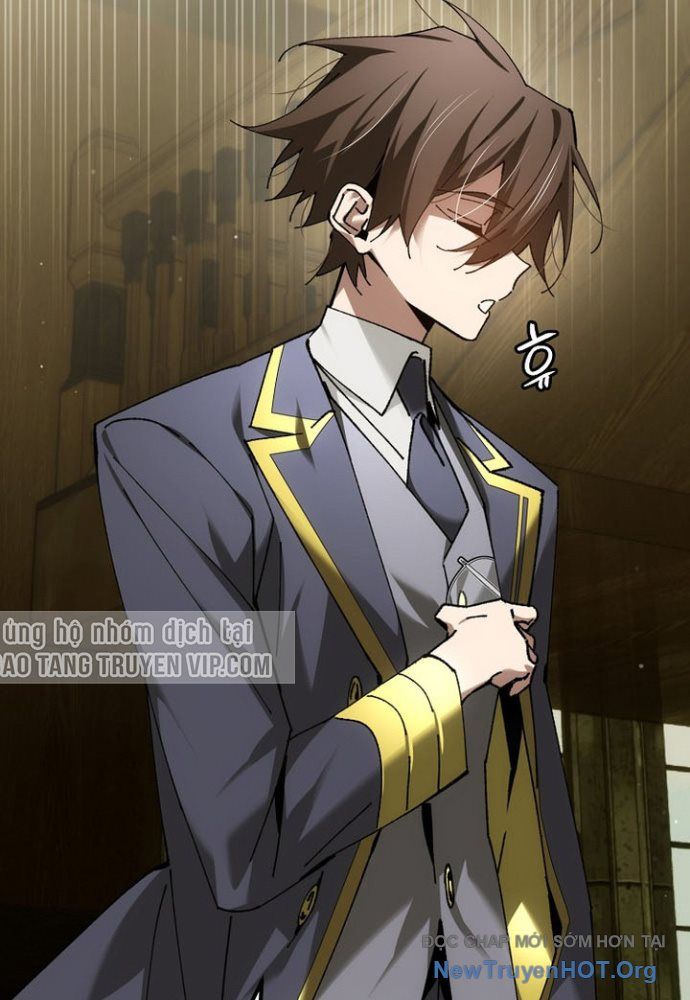 Trở Thành Thiên Tài Tốc Biến Của Học Viện Ma Pháp Chap 68 - Next Chap 69