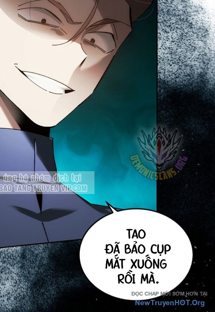 Trở Thành Thiên Tài Tốc Biến Của Học Viện Ma Pháp Chap 68 - Next Chap 69