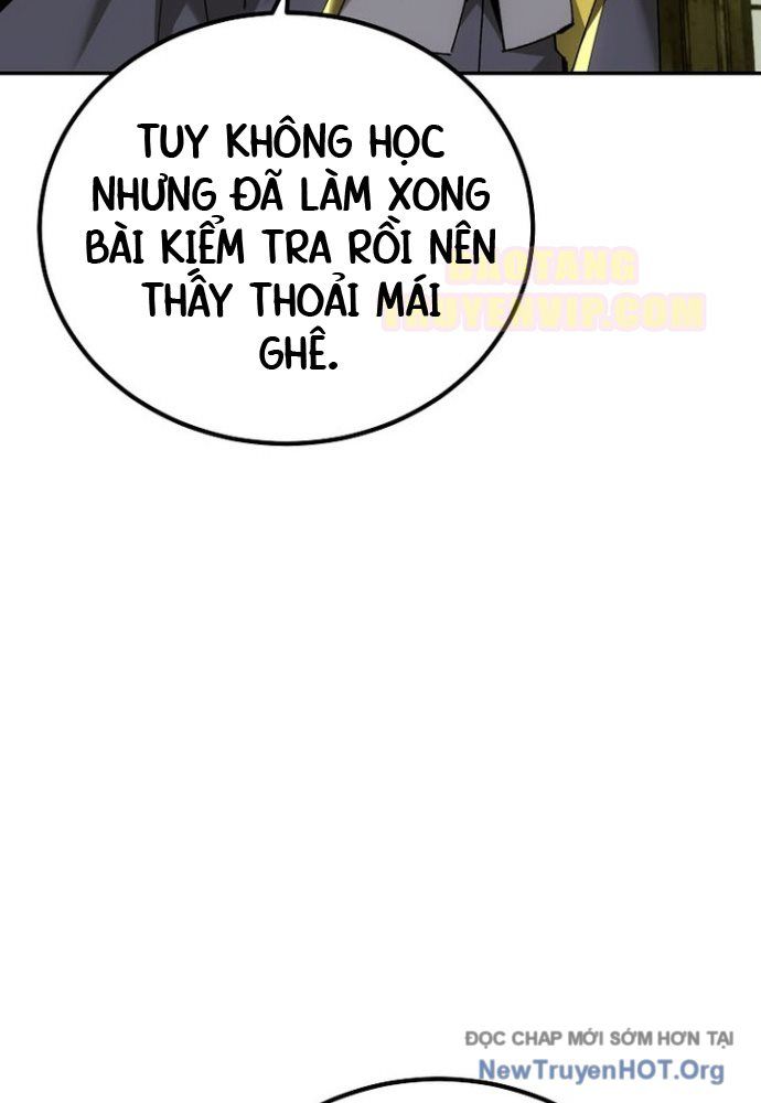 Trở Thành Thiên Tài Tốc Biến Của Học Viện Ma Pháp Chap 68 - Next Chap 69