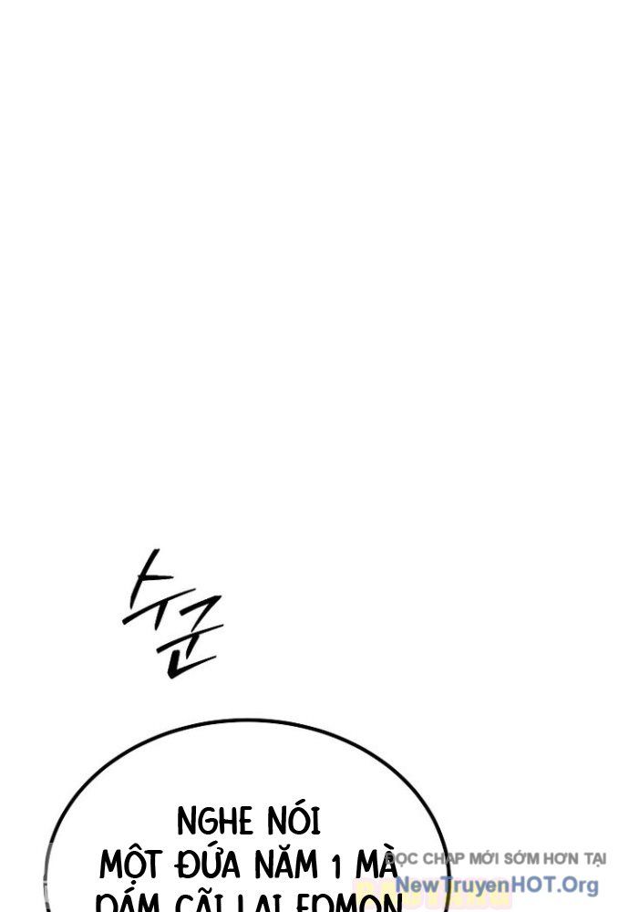 Trở Thành Thiên Tài Tốc Biến Của Học Viện Ma Pháp Chap 68 - Next Chap 69