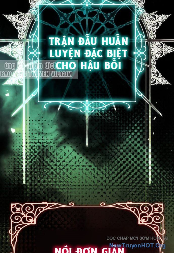 Trở Thành Thiên Tài Tốc Biến Của Học Viện Ma Pháp Chap 68 - Next Chap 69