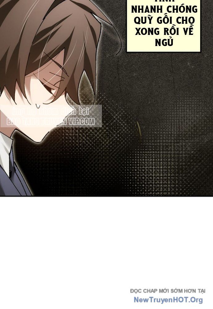 Trở Thành Thiên Tài Tốc Biến Của Học Viện Ma Pháp Chap 68 - Next Chap 69