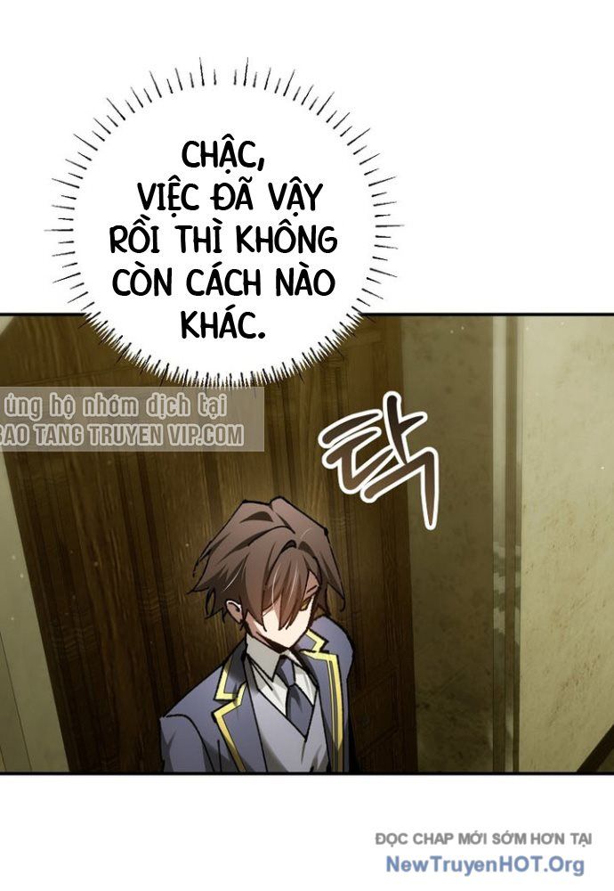 Trở Thành Thiên Tài Tốc Biến Của Học Viện Ma Pháp Chap 68 - Next Chap 69