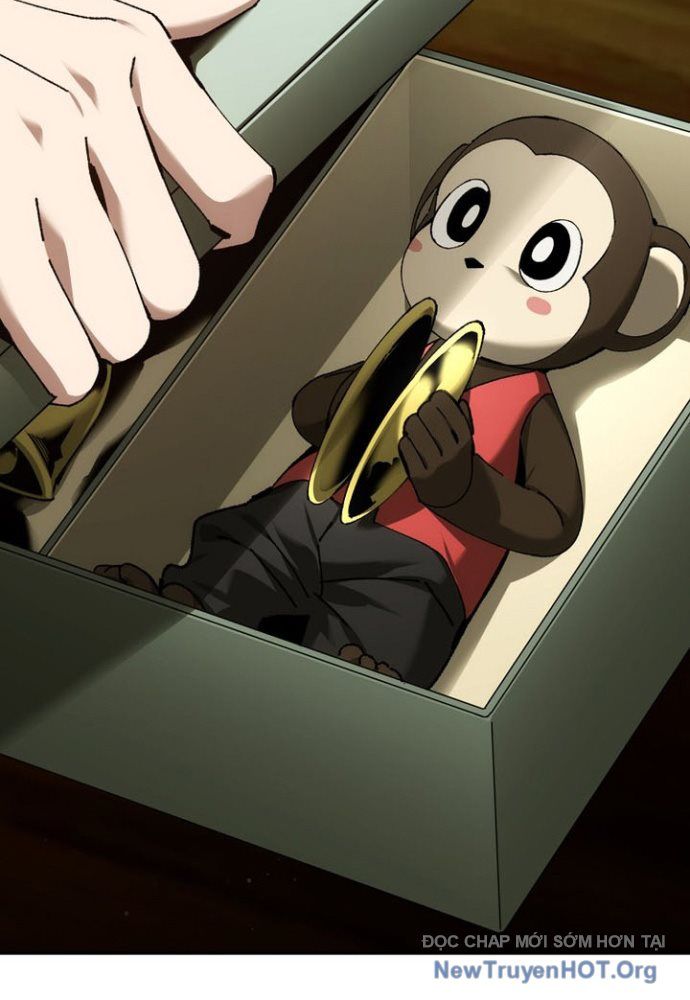 Trở Thành Thiên Tài Tốc Biến Của Học Viện Ma Pháp Chap 68 - Next Chap 69