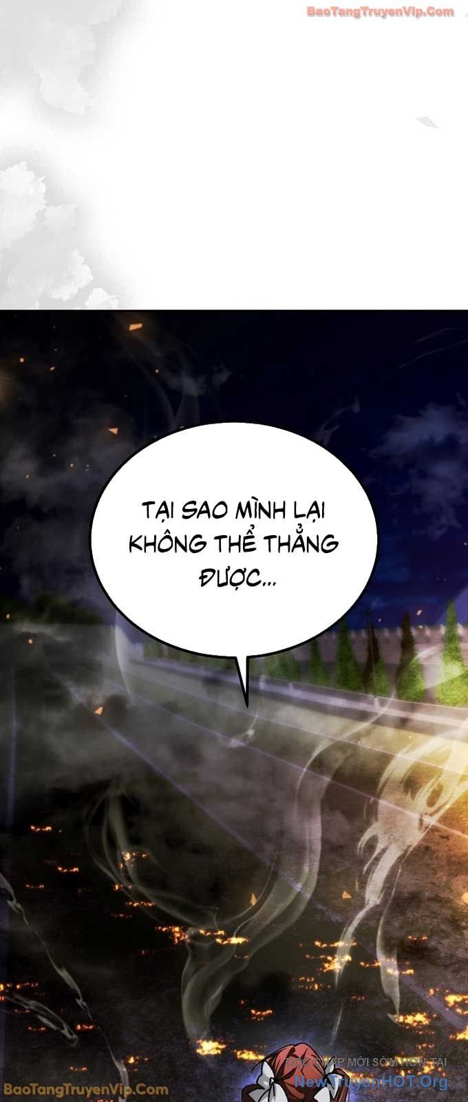 Trở Thành Thiên Tài Tốc Biến Của Học Viện Ma Pháp Chap 70 - Next Chap 71
