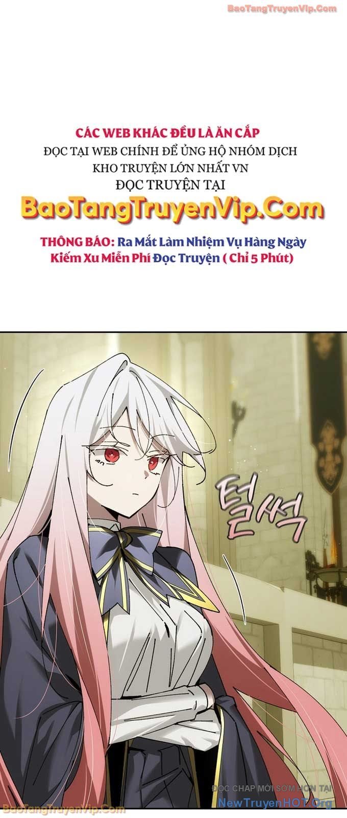 Trở Thành Thiên Tài Tốc Biến Của Học Viện Ma Pháp Chap 70 - Next Chap 71