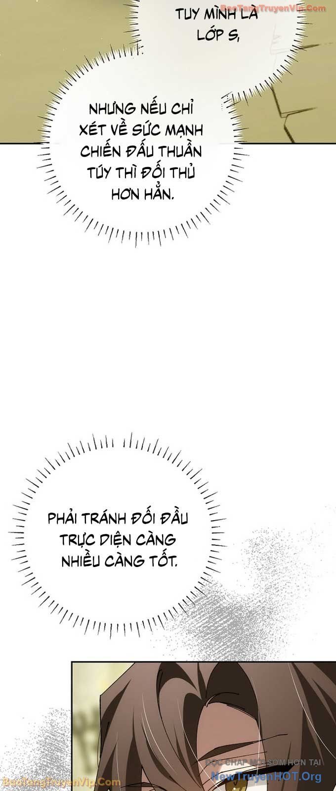 Trở Thành Thiên Tài Tốc Biến Của Học Viện Ma Pháp Chap 70 - Next Chap 71