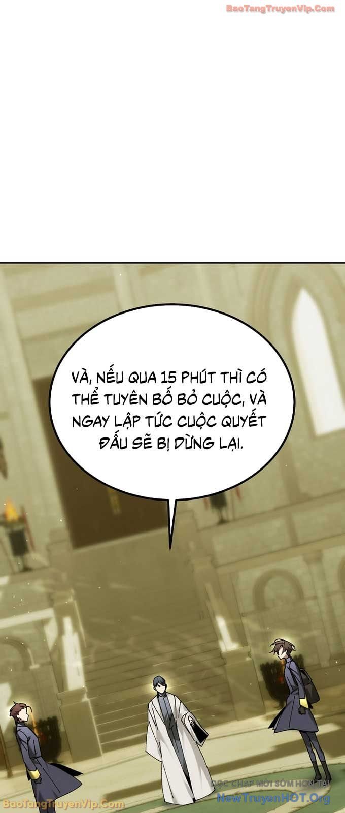 Trở Thành Thiên Tài Tốc Biến Của Học Viện Ma Pháp Chap 70 - Next Chap 71