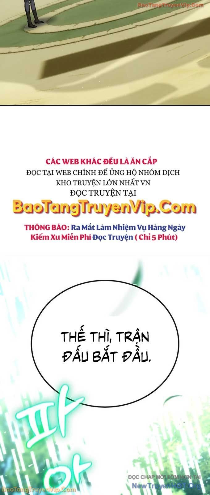 Trở Thành Thiên Tài Tốc Biến Của Học Viện Ma Pháp Chap 70 - Next Chap 71
