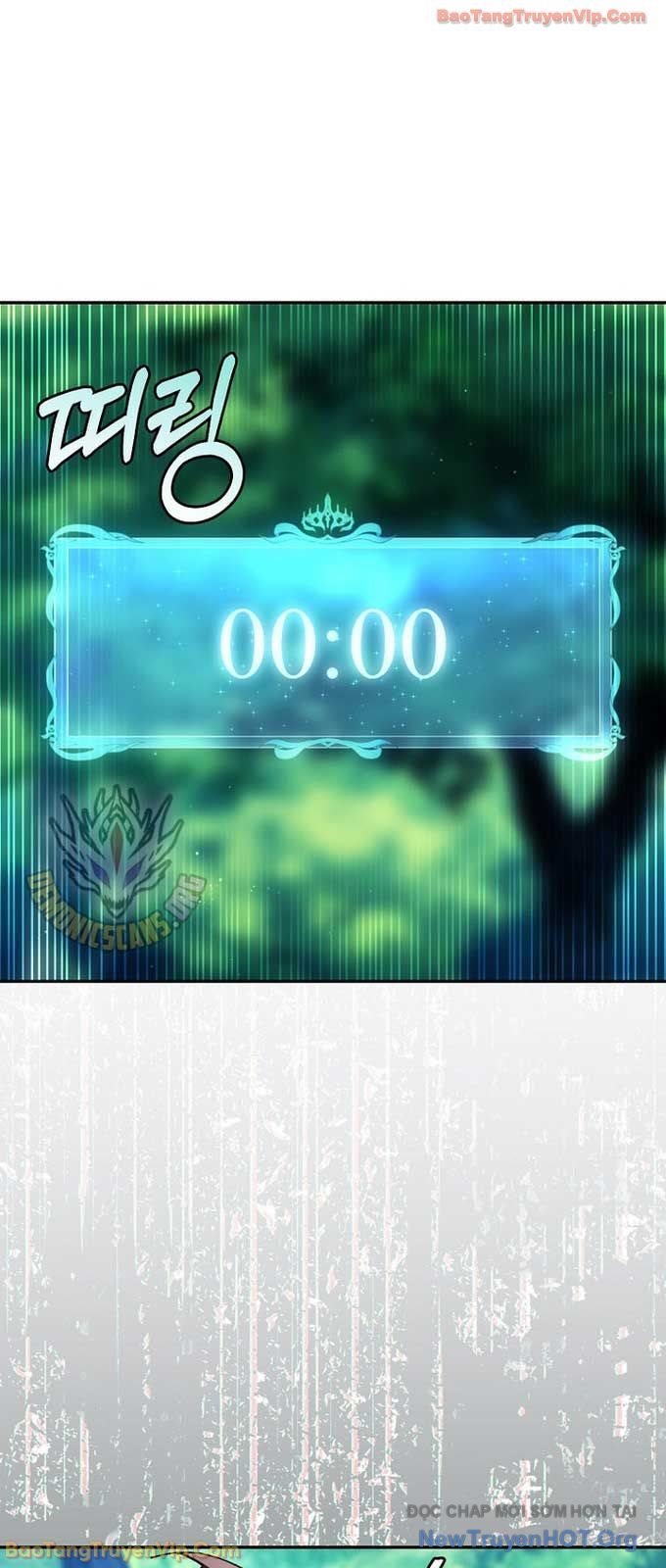 Trở Thành Thiên Tài Tốc Biến Của Học Viện Ma Pháp Chap 70 - Next Chap 71