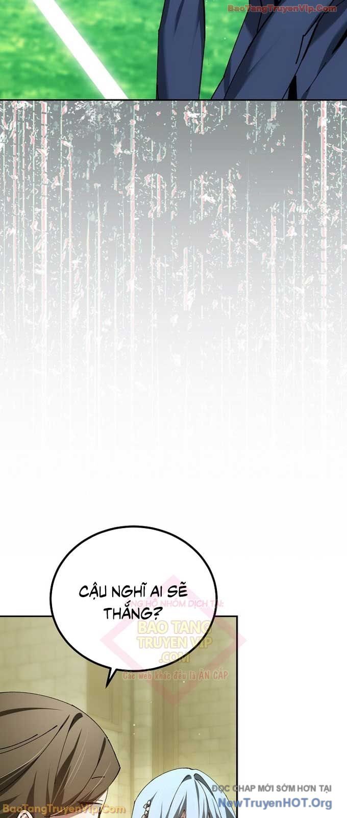 Trở Thành Thiên Tài Tốc Biến Của Học Viện Ma Pháp Chap 70 - Next Chap 71