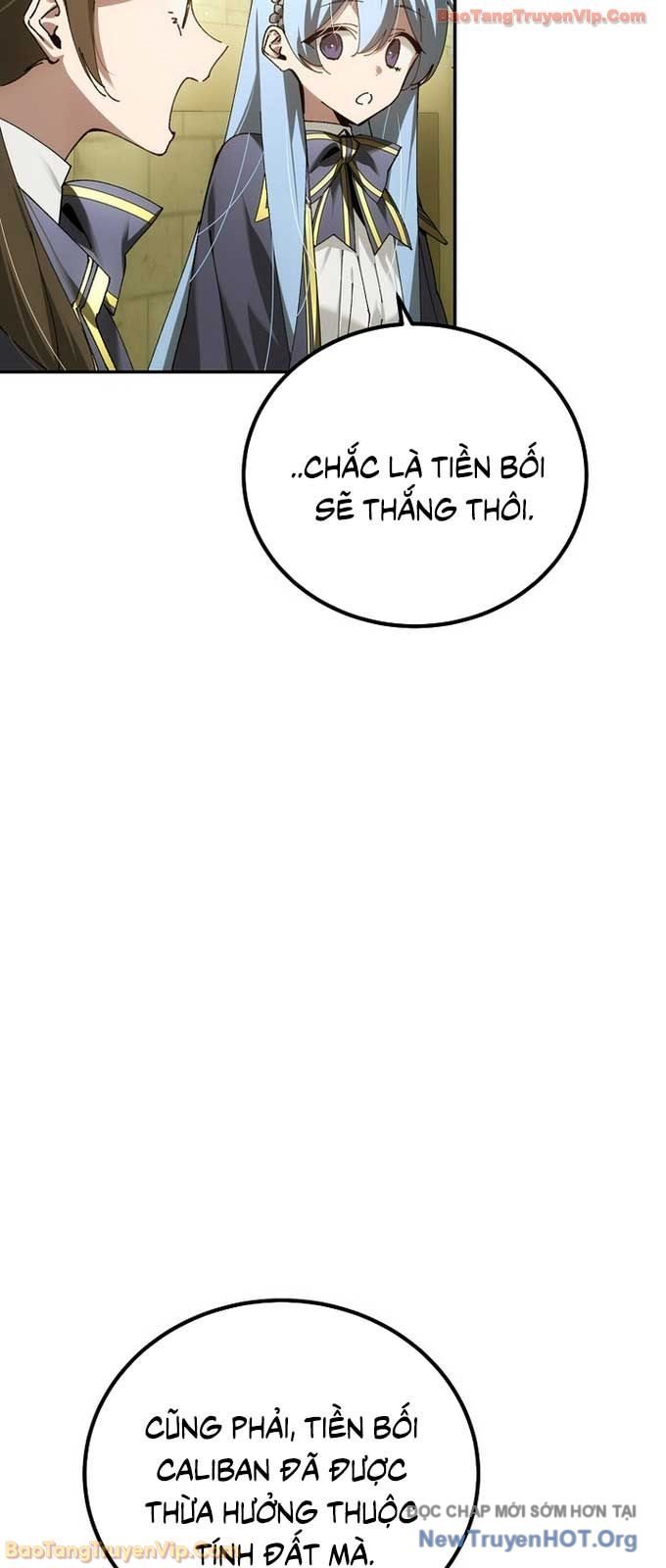 Trở Thành Thiên Tài Tốc Biến Của Học Viện Ma Pháp Chap 70 - Next Chap 71