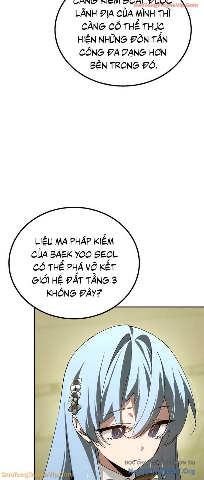 Trở Thành Thiên Tài Tốc Biến Của Học Viện Ma Pháp Chap 70 - Next Chap 71