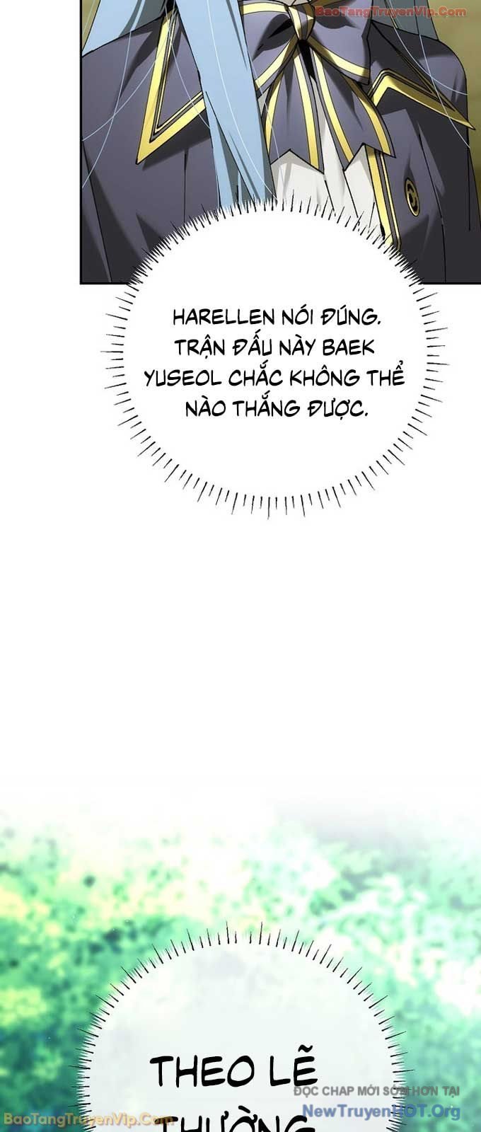 Trở Thành Thiên Tài Tốc Biến Của Học Viện Ma Pháp Chap 70 - Next Chap 71