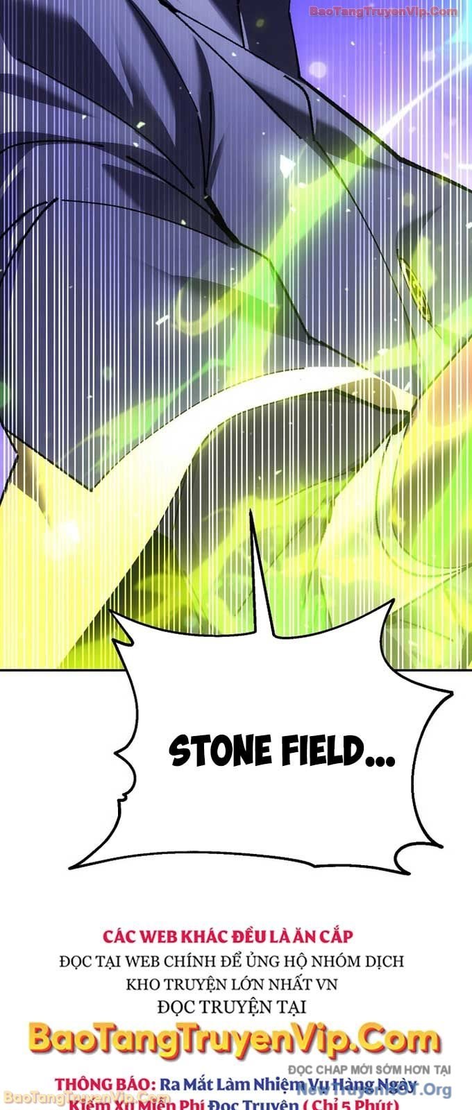 Trở Thành Thiên Tài Tốc Biến Của Học Viện Ma Pháp Chap 70 - Next Chap 71