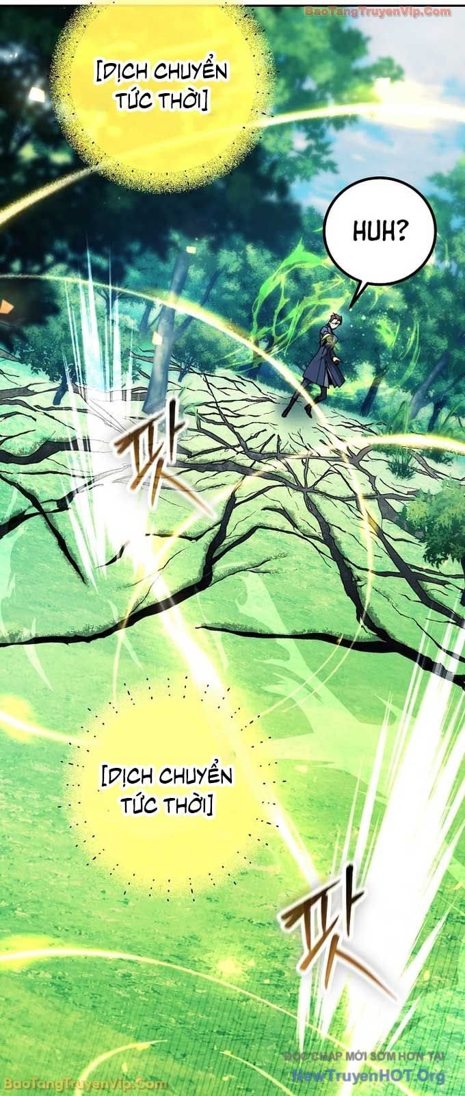 Trở Thành Thiên Tài Tốc Biến Của Học Viện Ma Pháp Chap 70 - Next Chap 71