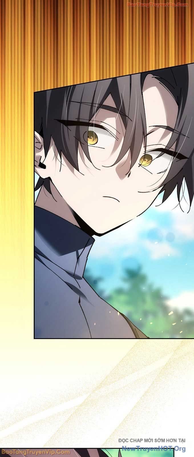 Trở Thành Thiên Tài Tốc Biến Của Học Viện Ma Pháp Chap 70 - Next Chap 71