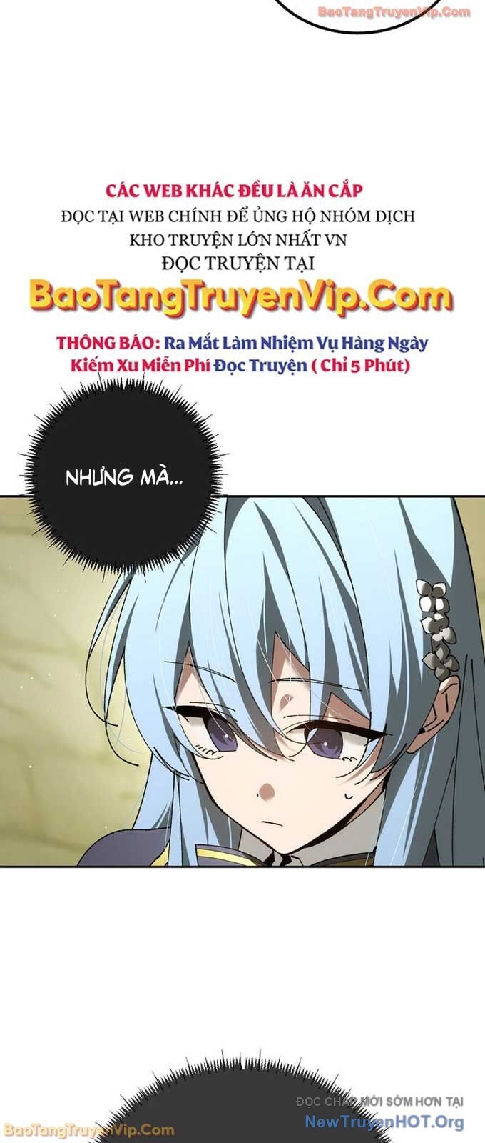 Trở Thành Thiên Tài Tốc Biến Của Học Viện Ma Pháp Chap 70 - Next Chap 71