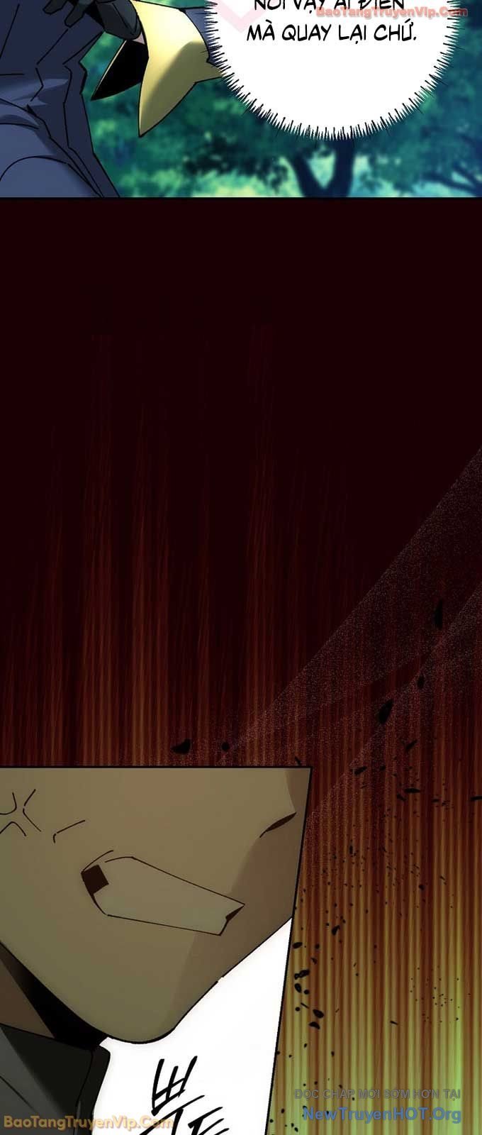 Trở Thành Thiên Tài Tốc Biến Của Học Viện Ma Pháp Chap 70 - Next Chap 71