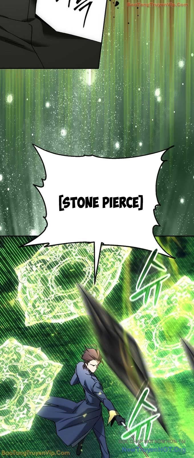 Trở Thành Thiên Tài Tốc Biến Của Học Viện Ma Pháp Chap 70 - Next Chap 71