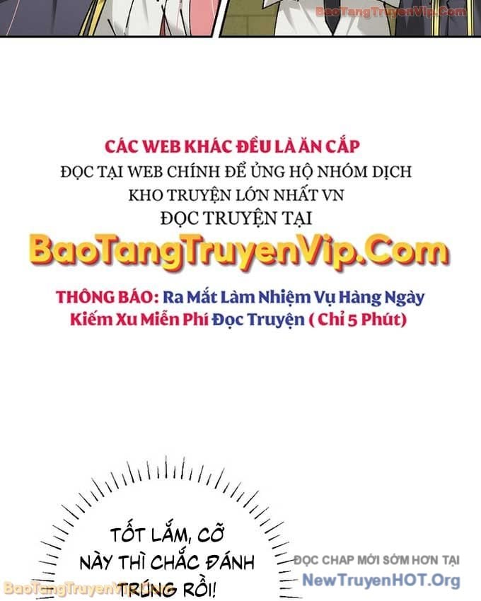 Trở Thành Thiên Tài Tốc Biến Của Học Viện Ma Pháp Chap 70 - Next Chap 71