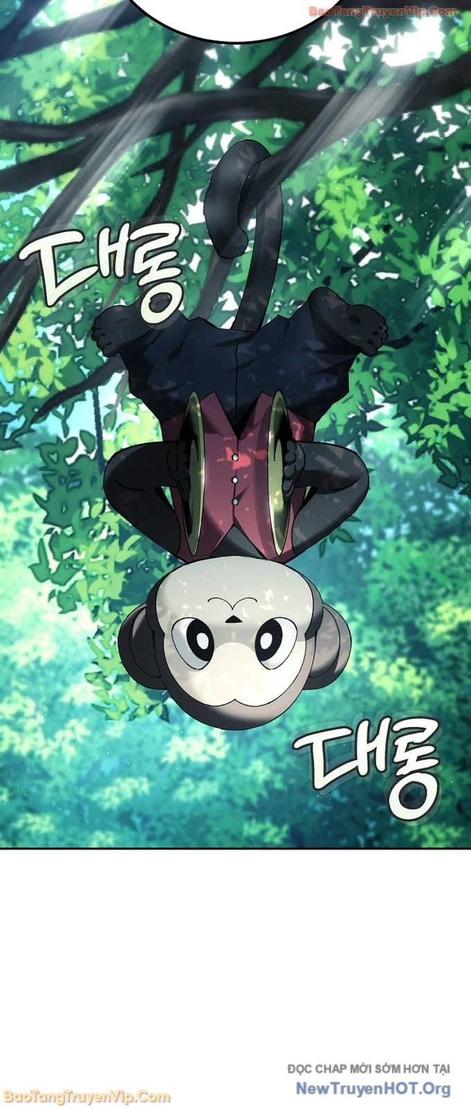 Trở Thành Thiên Tài Tốc Biến Của Học Viện Ma Pháp Chap 70 - Next Chap 71