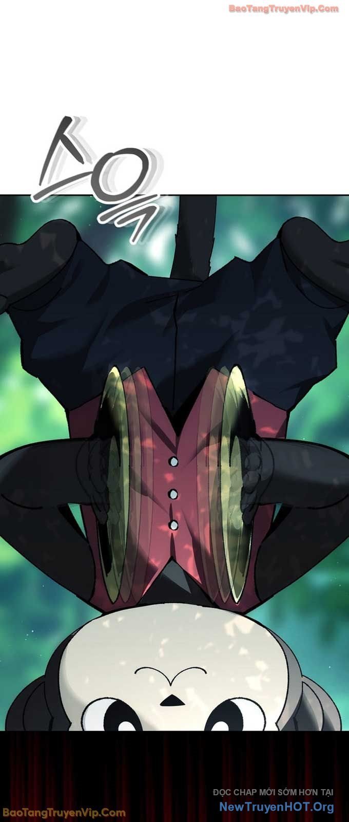 Trở Thành Thiên Tài Tốc Biến Của Học Viện Ma Pháp Chap 70 - Next Chap 71