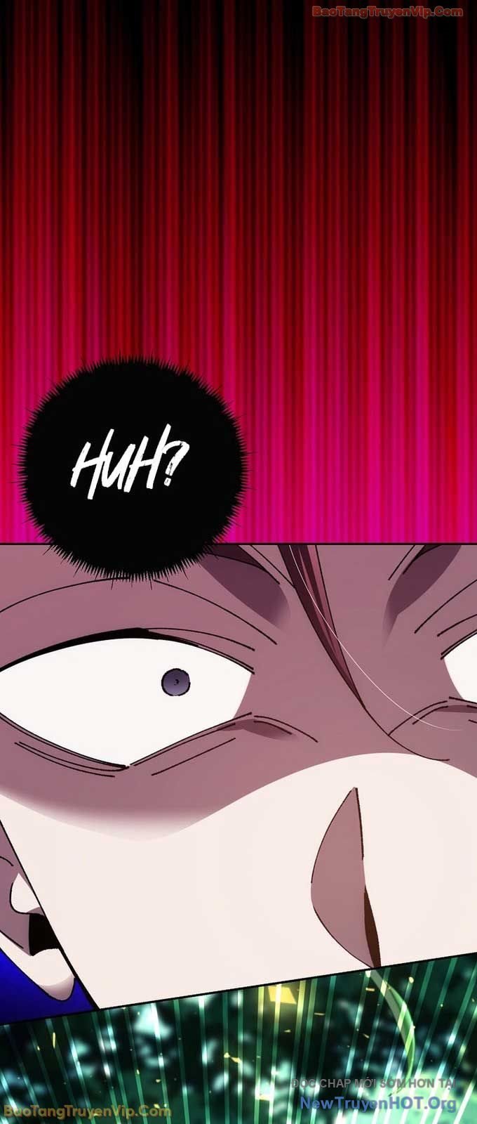 Trở Thành Thiên Tài Tốc Biến Của Học Viện Ma Pháp Chap 70 - Next Chap 71