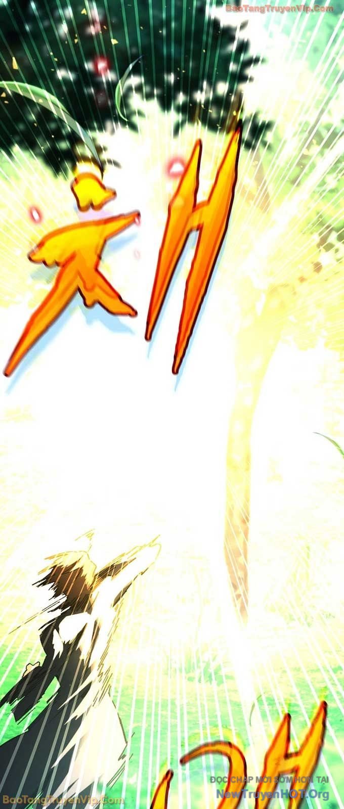 Trở Thành Thiên Tài Tốc Biến Của Học Viện Ma Pháp Chap 70 - Next Chap 71