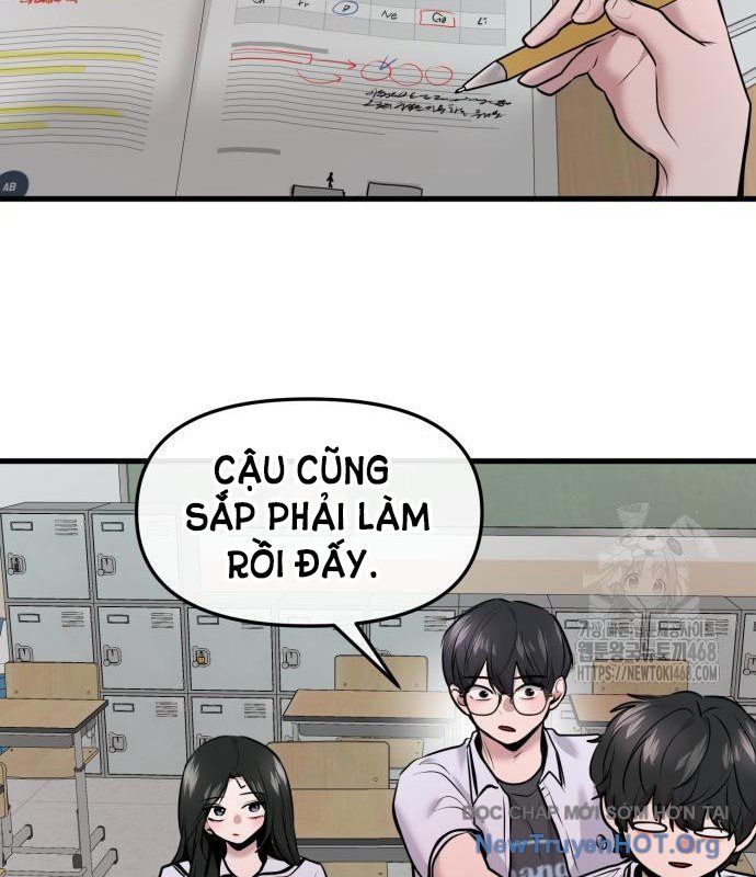 Trở Về Bên Chanbi Chap 49 - Next Chap 50