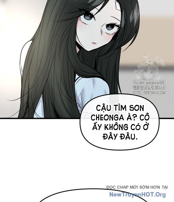 Trở Về Bên Chanbi Chap 49 - Next Chap 50