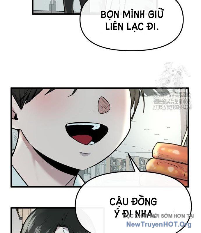 Trở Về Bên Chanbi Chap 49 - Next Chap 50