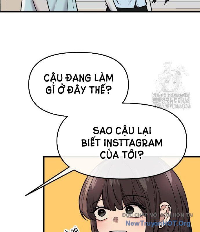 Trở Về Bên Chanbi Chap 49 - Next Chap 50