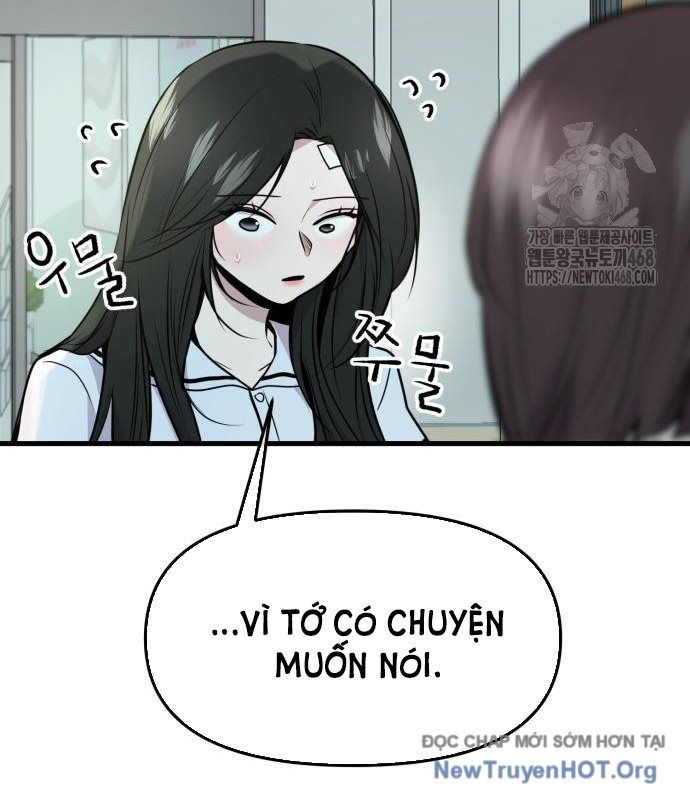 Trở Về Bên Chanbi Chap 49 - Next Chap 50