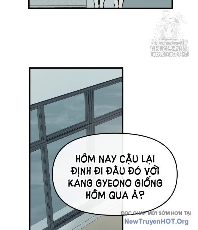 Trở Về Bên Chanbi Chap 49 - Next Chap 50