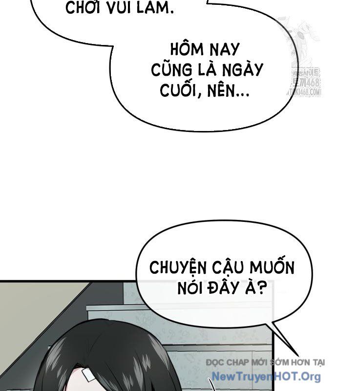 Trở Về Bên Chanbi Chap 49 - Next Chap 50