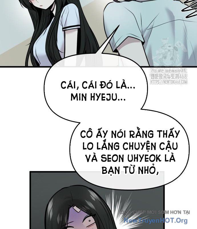 Trở Về Bên Chanbi Chap 49 - Next Chap 50